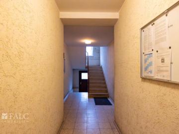 Zu Verkaufen 12 Schlafzimmer Haus Essen Deutschland DS97705081