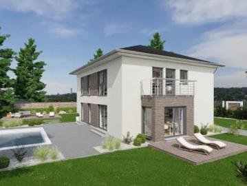 Zu Verkaufen 12 Schlafzimmer Haus Hagen Deutschland DS85389489