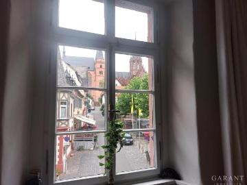 Zu Verkaufen 12 Schlafzimmer Haus Oppenheim Deutschland DS98567834