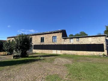 Zu Verkaufen 12 Schlafzimmer Haus Landsberg Deutschland DS96062603