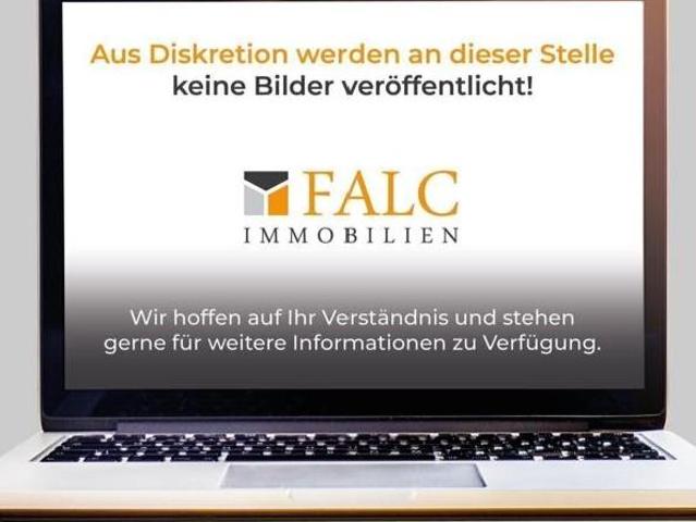 Zu Verkaufen 12 Schlafzimmer Haus Lenting Deutschland DS96271230