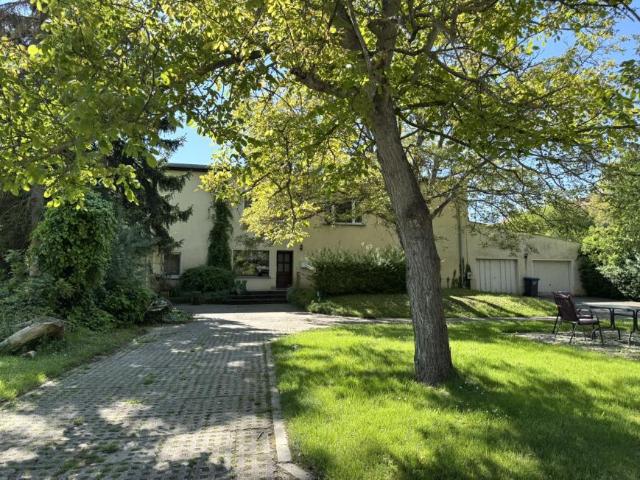 Zu Verkaufen 12 Schlafzimmer Haus Liebschützberg Deutschland DS94960754