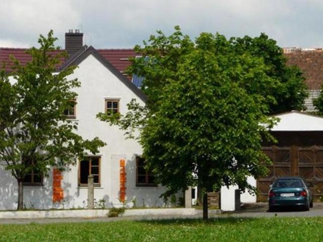 Zu Verkaufen 12 Schlafzimmer Haus Niederösterreich Niederösterreich DS105470127