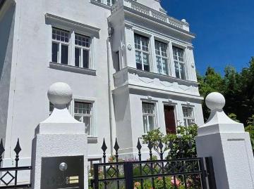 Zu Verkaufen 12 Schlafzimmer Haus Niederösterreich Niederösterreich DS103121599