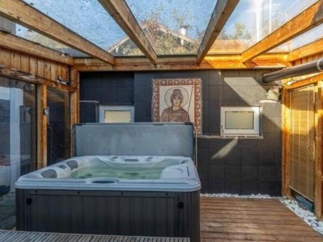 Zu Verkaufen 12 Schlafzimmer Haus Salzburg Salzburg DS105076876