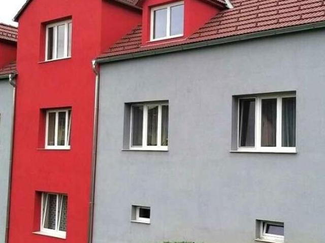 Zu Verkaufen 12 Schlafzimmer Haus Steiermark Steiermark DS104474128