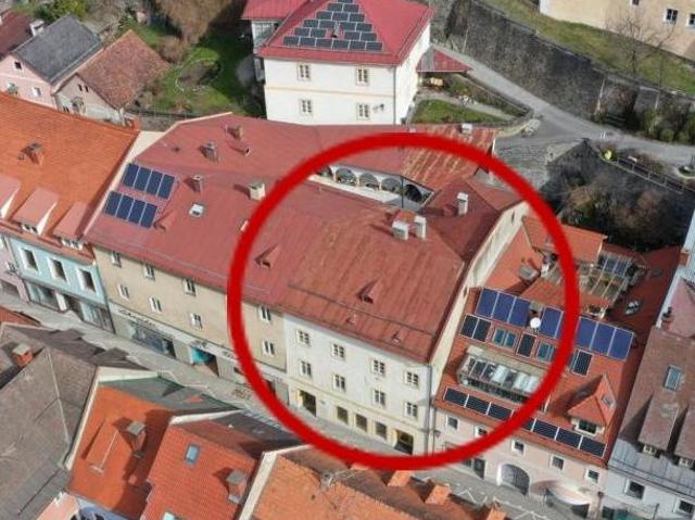 Zu Verkaufen 12 Schlafzimmer Haus Steiermark Steiermark DS105271351