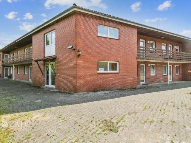 Zu Verkaufen 12 Schlafzimmer Haus Suderburg Deutschland DS91588977