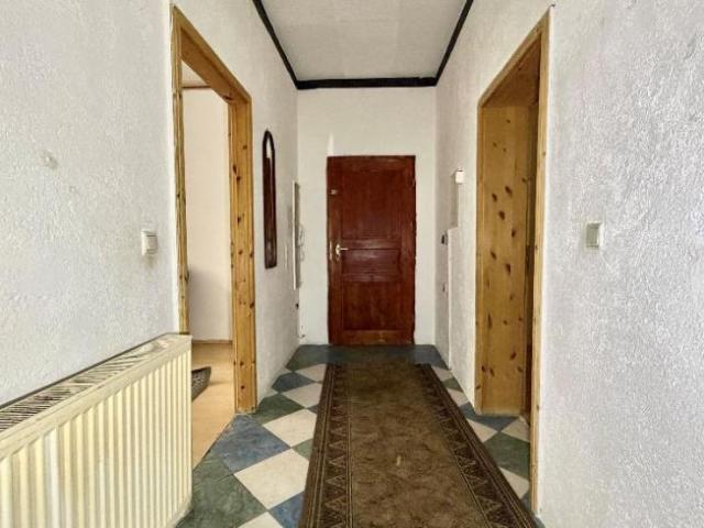 Zu Verkaufen 12 Schlafzimmer Haus Pirmasens Deutschland DS98489729