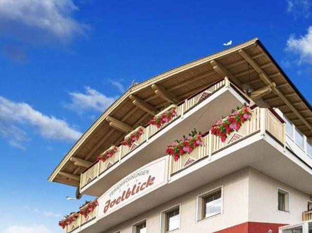 Zu Verkaufen 12 Schlafzimmer Haus Tirol Tirol DS104867282