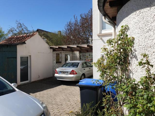 Zu Verkaufen 13 Schlafzimmer Haus Bad Pyrmont Deutschland DS95109822