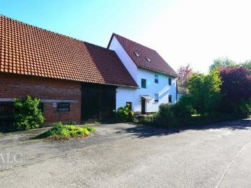 Zu Verkaufen 13 Schlafzimmer Haus Obersulm Deutschland DS95021083