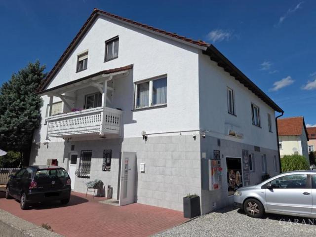 Zu Verkaufen 13 Schlafzimmer Haus Mühldorf Am Inn Deutschland DS96084901