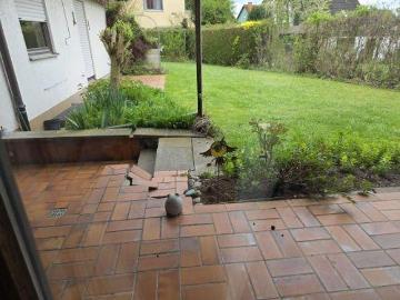 Zu Verkaufen 13 Schlafzimmer Haus Niederwerrn Deutschland DS90578661