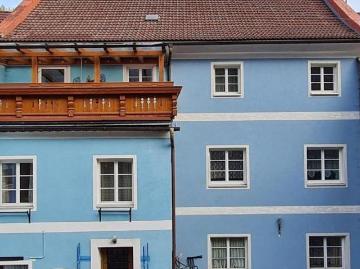 Zu Verkaufen 13 Schlafzimmer Haus Steiermark Steiermark DS103065786