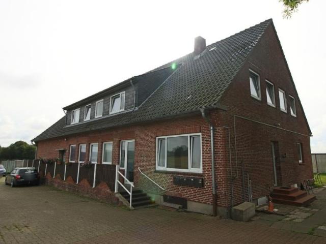 Zu Verkaufen 13 Schlafzimmer Haus Wagersrott Deutschland DS96273276