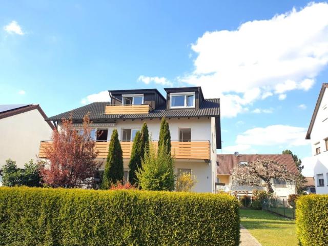 Zu Verkaufen 13 Schlafzimmer Haus Waldbronn / Reichenbach Deutschland DS95633222