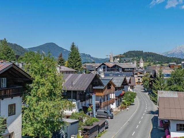 Zu Verkaufen 13 Schlafzimmer Haus Tirol Tirol DS104713056