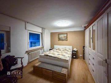 Zu Verkaufen 13 Schlafzimmer Haus Troisdorf Deutschland DS96780637