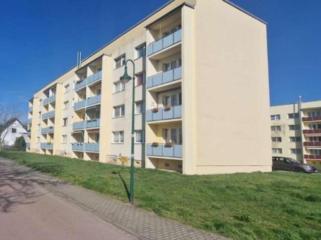 Zu Verkaufen 144 Schlafzimmer Haus Quellendorf Deutschland DS95847172