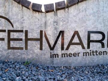 Zu Verkaufen 14 Schlafzimmer Haus Fehmarn / Petersdorf Deutschland DS96268136