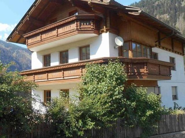 Zu Verkaufen 14 Schlafzimmer Haus Kärnten Kärnten DS104600381
