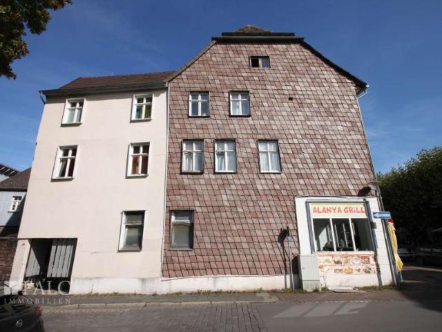 Zu Verkaufen 14 Schlafzimmer Haus Holzminden Deutschland DS95352417