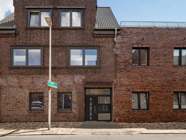 Zu Verkaufen 14 Schlafzimmer Haus Husum Deutschland DS96961125