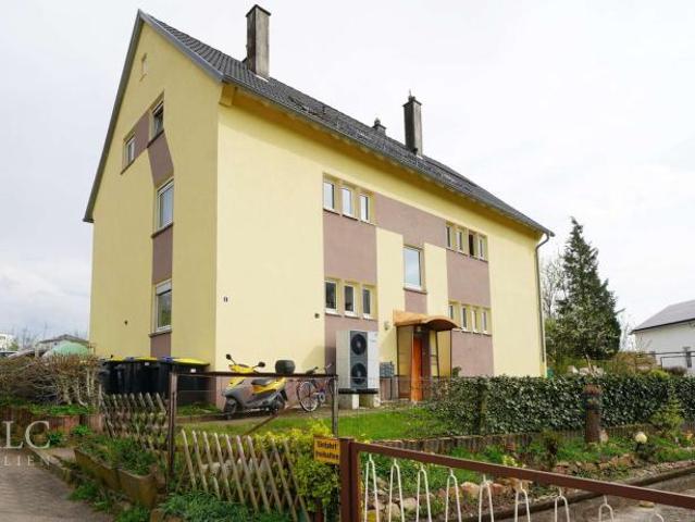Zu Verkaufen 14 Schlafzimmer Haus Mudau Deutschland DS96175211