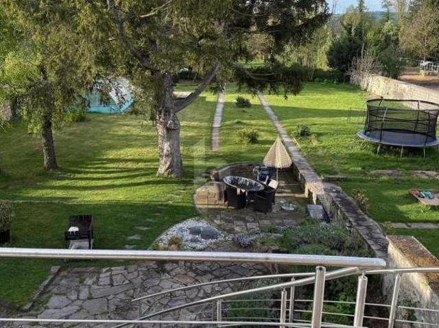 Zu Verkaufen 14 Schlafzimmer Haus Niederösterreich Niederösterreich DS104944119