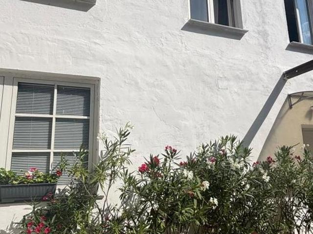 Zu Verkaufen 14 Schlafzimmer Haus Niederösterreich Niederösterreich DS105346916