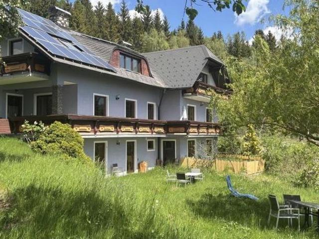 Zu Verkaufen 14 Schlafzimmer Haus Steiermark Steiermark DS105032697
