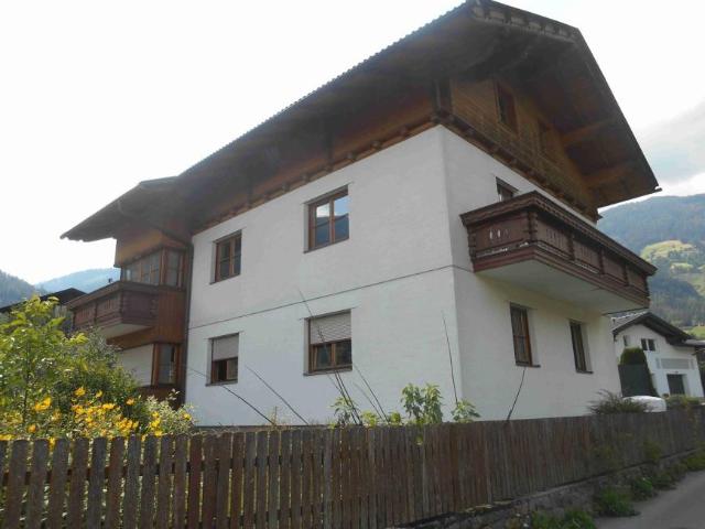 Zu Verkaufen 14 Schlafzimmer Haus Winklern Österreich DS103307421