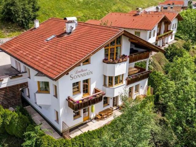 Zu Verkaufen 14 Schlafzimmer Haus Tirol Tirol DS105077139