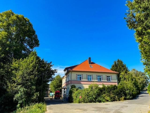 Zu Verkaufen 15 Schlafzimmer Haus Bischofswerda Deutschland DS95948810