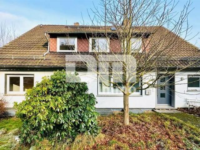 Zu Verkaufen 15 Schlafzimmer Haus Kaufungen, Hess Deutschland DS87034625