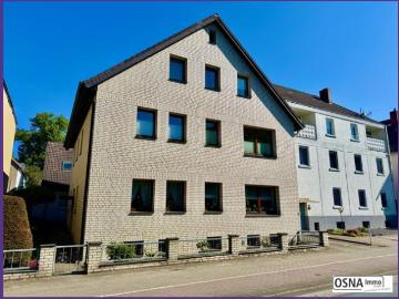 Zu Verkaufen 15 Schlafzimmer Haus Osnabrück Deutschland DS91318328