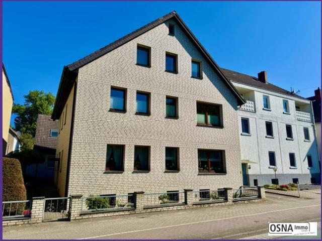 Zu Verkaufen 15 Schlafzimmer Haus Osnabrück Deutschland DS91318328