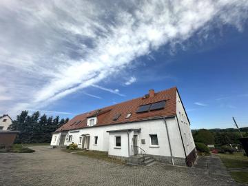 Zu Verkaufen 15 Schlafzimmer Haus Lawalde Deutschland DS90698122