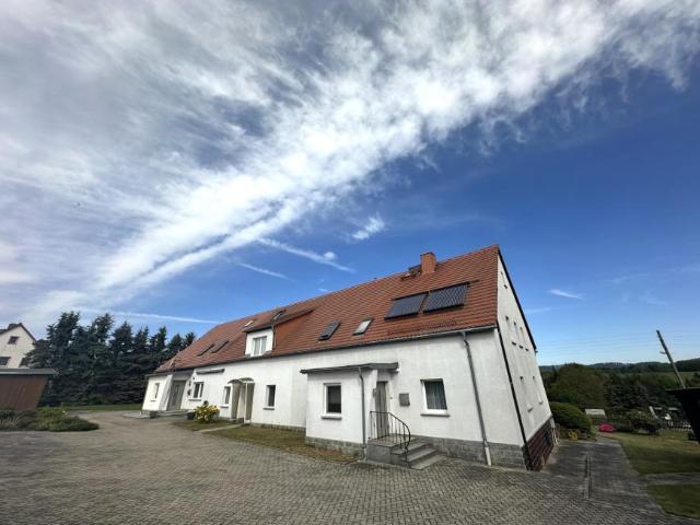 Zu Verkaufen 15 Schlafzimmer Haus Lawalde Deutschland DS90698122