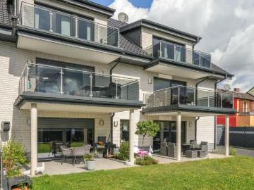 Zu Verkaufen 15 Schlafzimmer Haus Moers Deutschland DS94889101