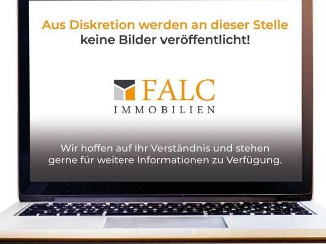 Zu Verkaufen 15 Schlafzimmer Haus Nürnberg Deutschland DS91850252