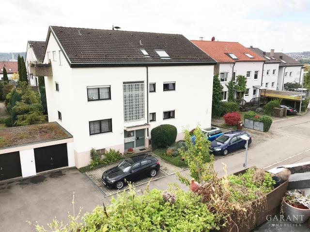 Zu Verkaufen 15 Schlafzimmer Haus Stuttgart Deutschland DS88540888