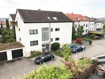 Zu Verkaufen 15 Schlafzimmer Haus Stuttgart Deutschland DS88540888