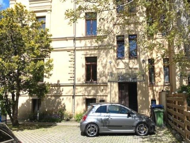 Zu Verkaufen 16 Schlafzimmer Haus Altenburg Deutschland DS99102772