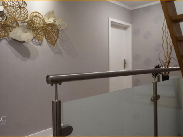 Zu Verkaufen 16 Schlafzimmer Haus Göttingen Deutschland DS96271202