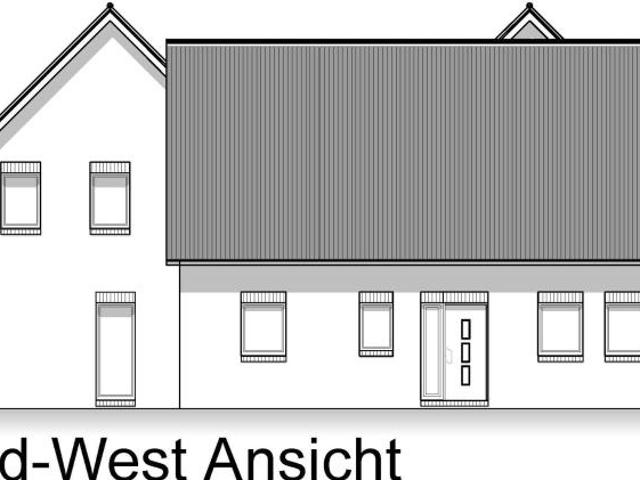 Zu Verkaufen 16 Schlafzimmer Haus Papenburg Deutschland DS96268428