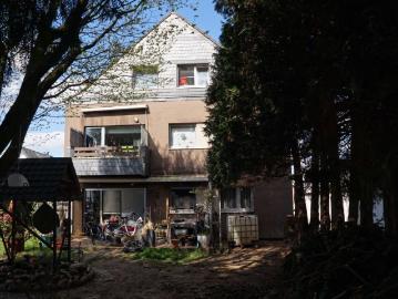 Zu Verkaufen 16 Schlafzimmer Haus Pulheim Deutschland DS91392681