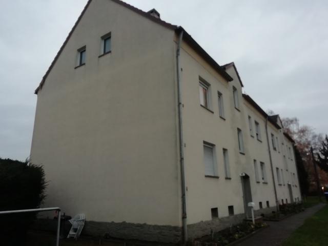 Zu Verkaufen 16 Schlafzimmer Haus Wiesbaden / Erbenheim Deutschland DS78950178