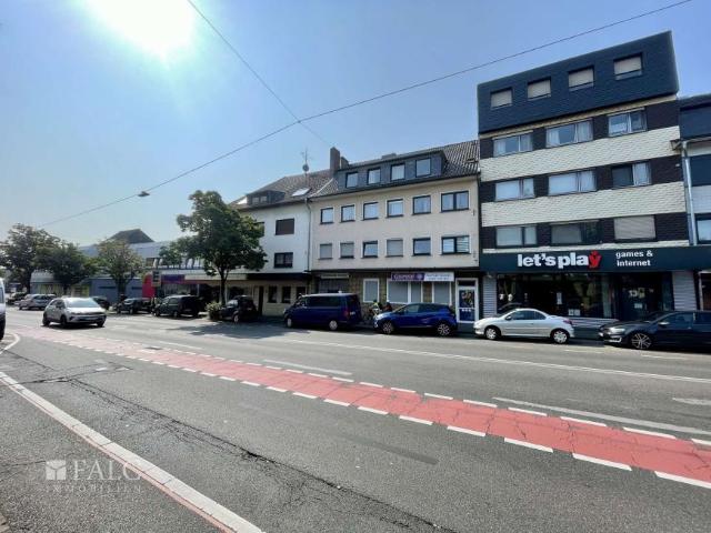 Zu Verkaufen 16 Schlafzimmer Haus Troisdorf Deutschland DS93560884